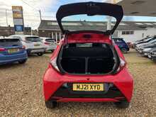 Low Mileage Only 1 Owner