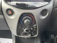 Low Mileage Only 1 Owner