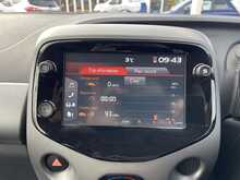 Low Mileage Only 1 Owner