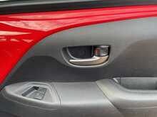 Low Mileage Only 1 Owner