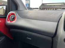 Low Mileage Only 1 Owner