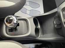 Low Mileage Only 1 Owner