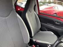 Low Mileage Only 1 Owner