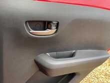 Low Mileage Only 1 Owner