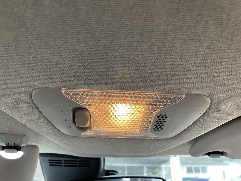 Toyota 1.0 VVT-i x-play Hatchback 5dr Petrol x-shift Euro 6 (Safety Sense) (71 ps)