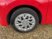 Low Mileage Only 1 Owner