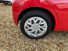 Low Mileage Only 1 Owner