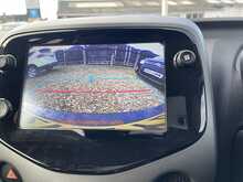 Low Mileage Only 1 Owner