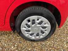 Low Mileage Only 1 Owner