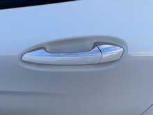 Mercedes-Benz GLA GLA220d AMG Line 