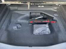 Mercedes-Benz GLA GLA220d AMG Line 