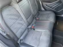 Mercedes-Benz GLA GLA220d AMG Line 