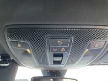 Mercedes-Benz GLA GLA220d AMG Line 