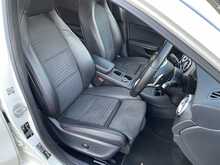 Mercedes-Benz GLA GLA220d AMG Line 