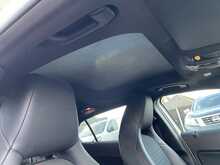 Mercedes-Benz GLA GLA220d AMG Line 