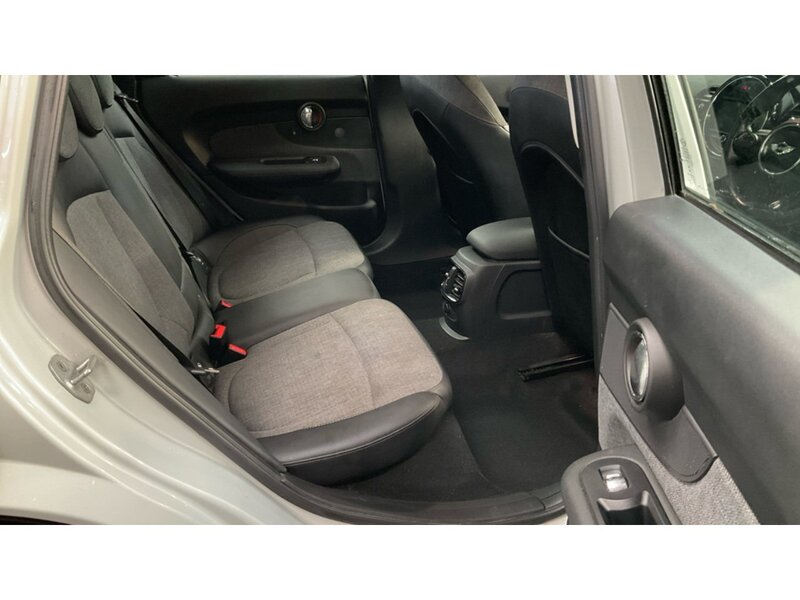 MINI 1.5 Cooper Estate 6dr Petrol Manual Euro 6 (s/s) (136 ps)