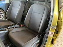 Volkswagen Polo TSI SE 