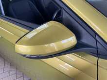 Volkswagen Polo TSI SE 