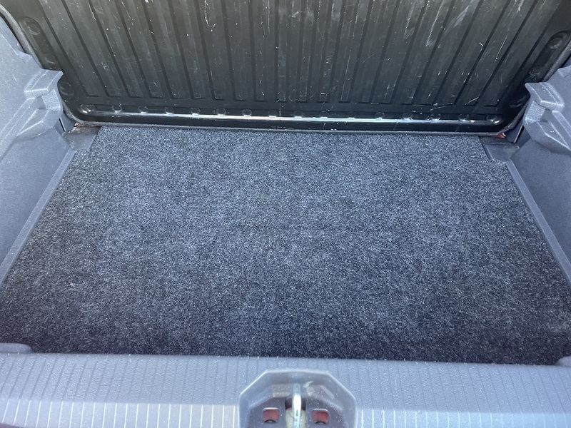 Vauxhall 1.2 16V Limited Edition Hatchback 3dr Petrol Manual Euro 5 (85 ps)