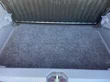 Vauxhall Corsa Limited Edition 