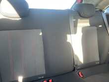 Vauxhall Corsa Limited Edition 