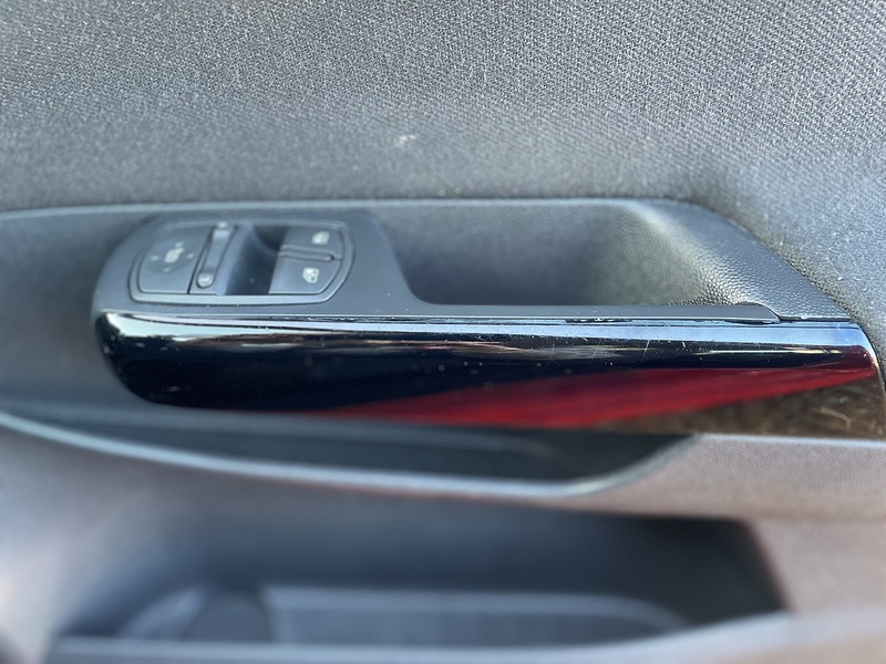 Vauxhall 1.2 16V Limited Edition Hatchback 3dr Petrol Manual Euro 5 (85 ps)