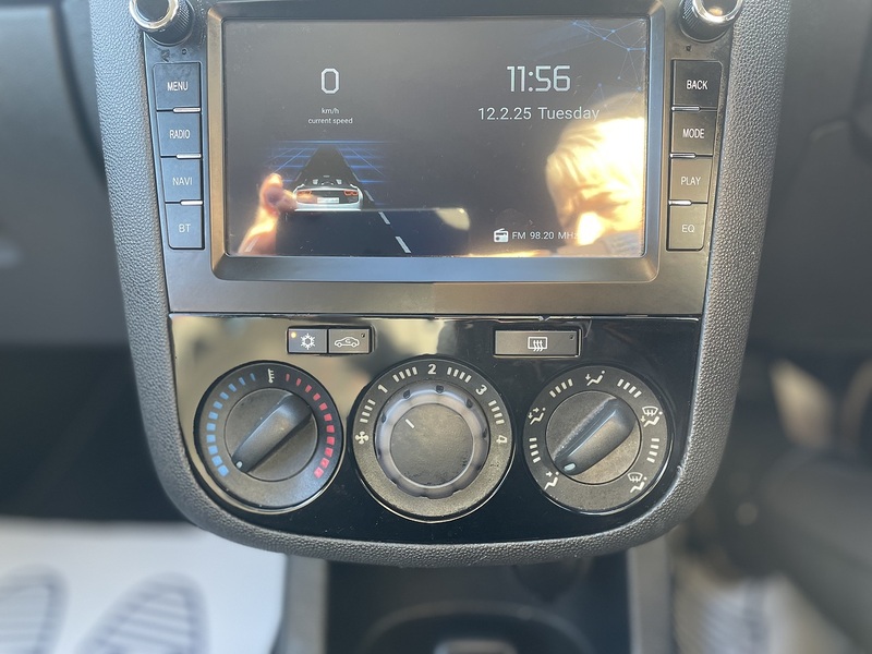 Vauxhall 1.2 16V Limited Edition Hatchback 3dr Petrol Manual Euro 5 (85 ps)