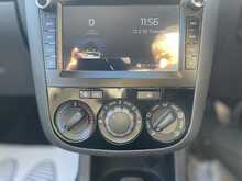 Vauxhall Corsa Limited Edition 