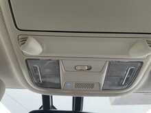 Honda CR-V i-VTEC SE 