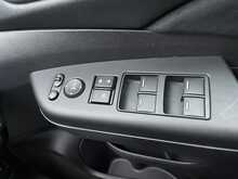 Honda CR-V i-VTEC SE 