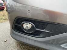 Honda CR-V i-VTEC SE 