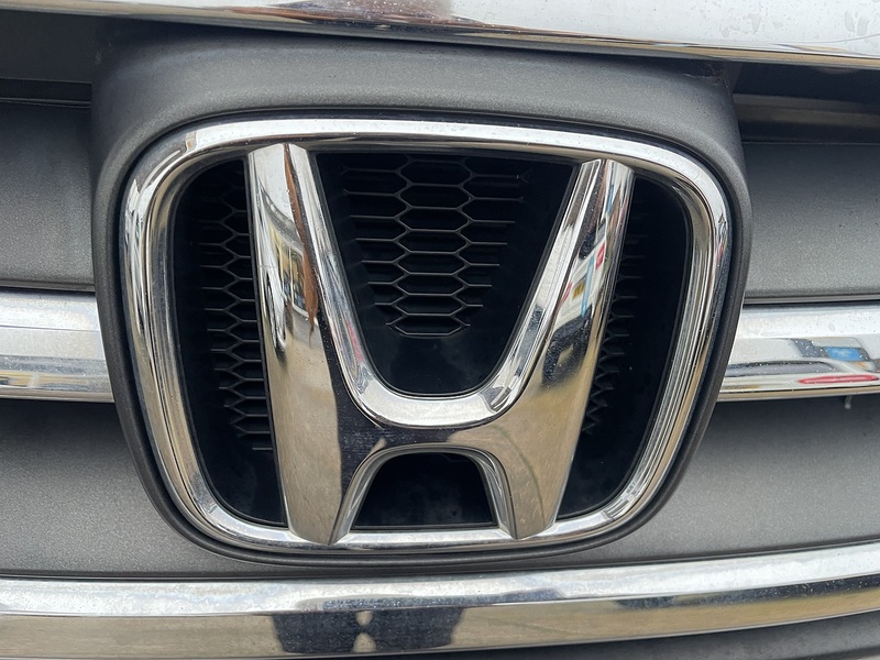 Honda 2.0 i-VTEC SE SUV 5dr Petrol Auto 4WD Euro 5 (155 ps)