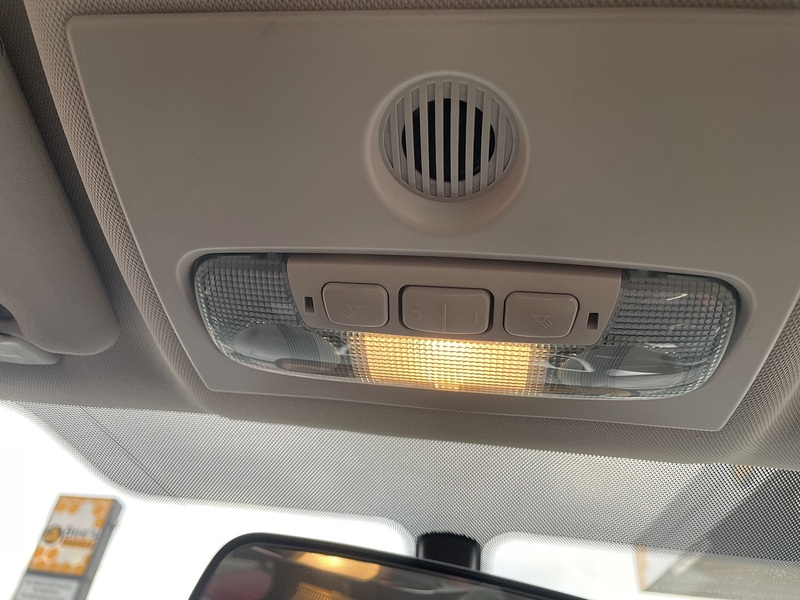 Ford 1.4 Zetec Hatchback 5dr Petrol Manual (133 g/km, 94 bhp)