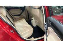 Volkswagen Golf TDI Match 