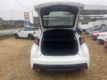 Honda Civic i-VTEC SE Plus 