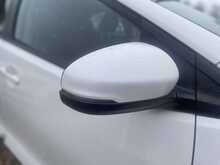 Honda Civic i-VTEC SE Plus 