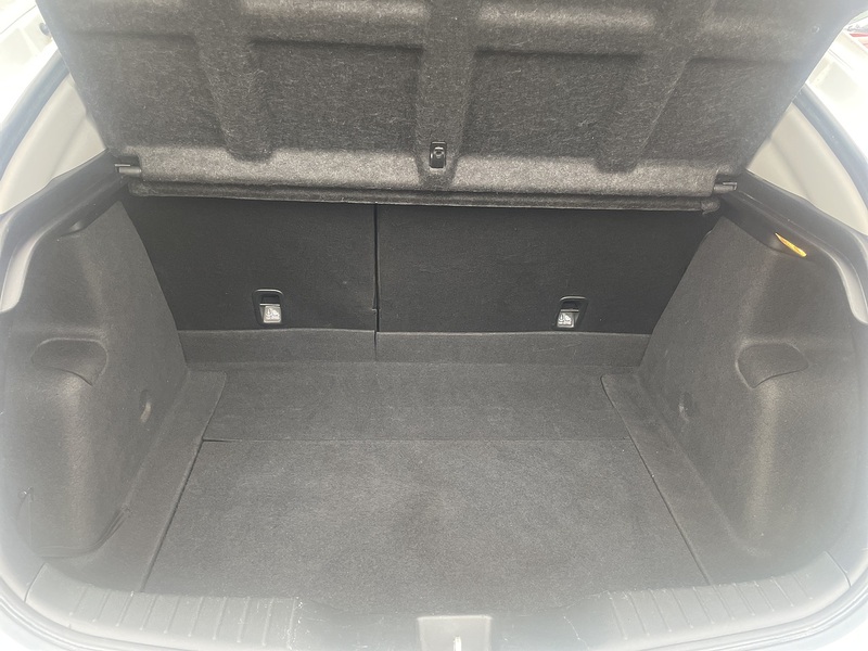 Honda 1.8 i-VTEC SE Plus (Navi) Hatchback 5dr Petrol Auto Euro 6 (142 ps)