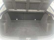 Honda Civic i-VTEC SE Plus 