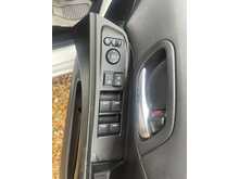 Honda Civic i-VTEC SE Plus 