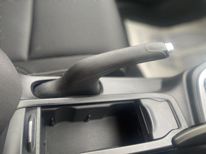 Honda 1.8 i-VTEC SE Plus (Navi) Hatchback 5dr Petrol Auto Euro 6 (142 ps)