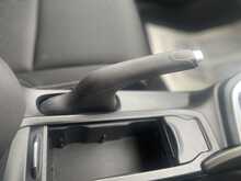 Honda Civic i-VTEC SE Plus 