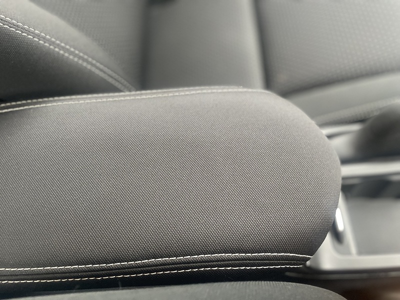 Honda 1.8 i-VTEC SE Plus (Navi) Hatchback 5dr Petrol Auto Euro 6 (142 ps)