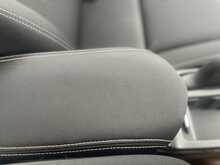 Honda Civic i-VTEC SE Plus 