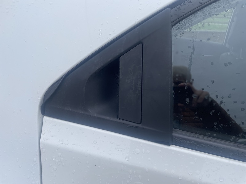 Honda 1.8 i-VTEC SE Plus (Navi) Hatchback 5dr Petrol Auto Euro 6 (142 ps)