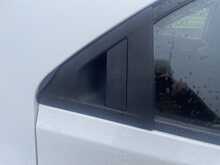 Honda Civic i-VTEC SE Plus 