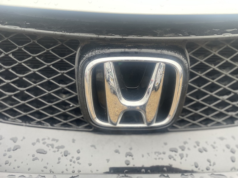 Honda 1.8 i-VTEC SE Plus (Navi) Hatchback 5dr Petrol Auto Euro 6 (142 ps)