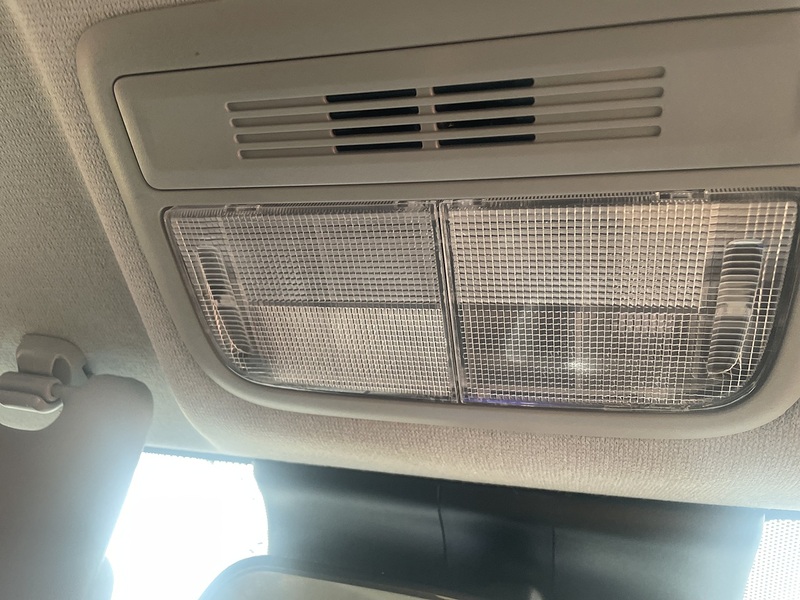 Honda 1.8 i-VTEC SE Plus (Navi) Hatchback 5dr Petrol Auto Euro 6 (142 ps)