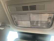 Honda Civic i-VTEC SE Plus 