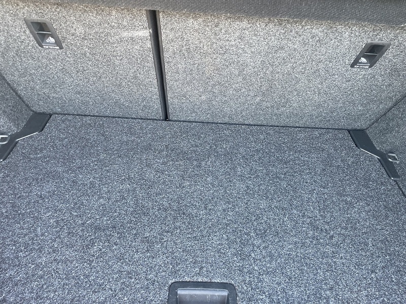 Volkswagen 1.0 EVO SE Hatchback 5dr Petrol Manual Euro 6 (s/s) (65 ps)