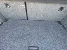 Volkswagen Polo EVO SE 